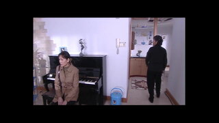 第3集
