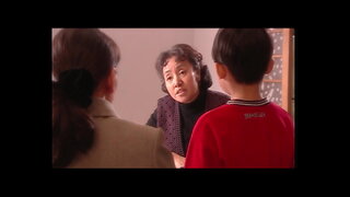 第4集