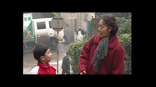 第5集