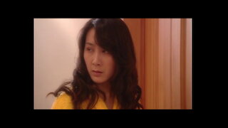 第9集
