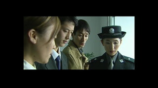第1集