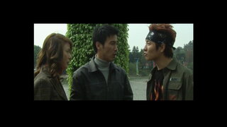 第10集