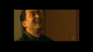 第11集