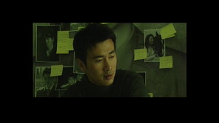 第12集