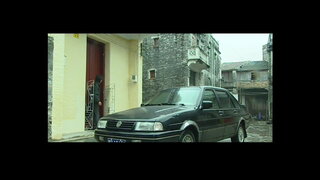 第13集