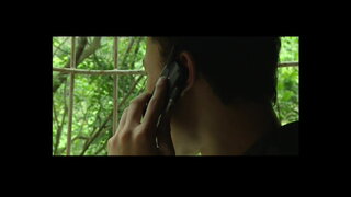 第15集