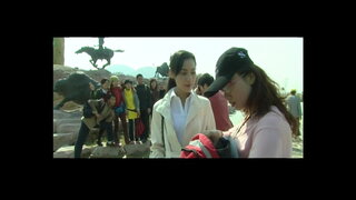 第16集