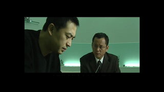 第17集