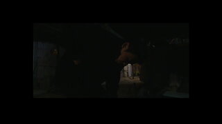第18集