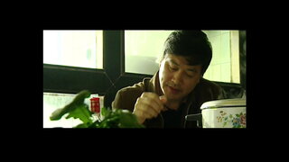 第19集