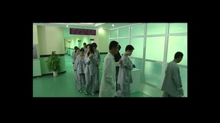 第2集
