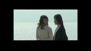 第20集
