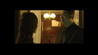 第21集