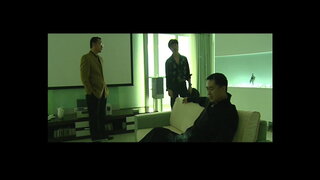 第23集