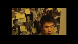 第24集