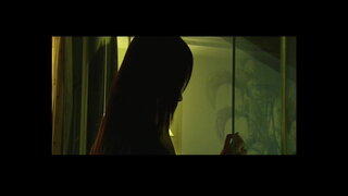 第25集