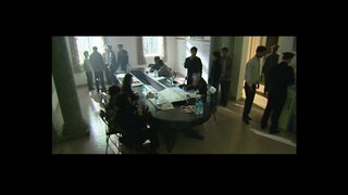 第3集