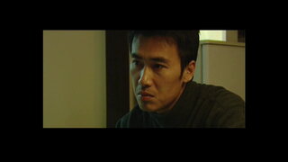 第5集