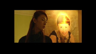 第7集