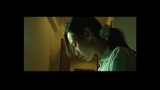 第8集