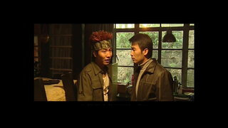 第9集