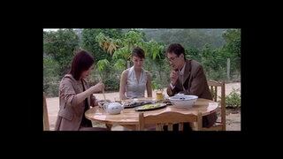 第11集