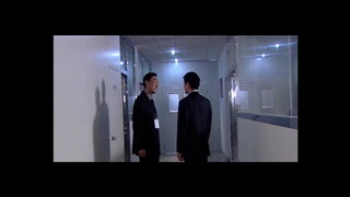 第12集