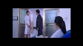 第2集
