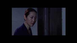 第20集
