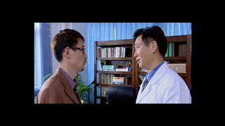 第22集