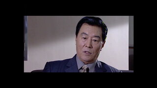 第24集