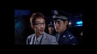 第4集