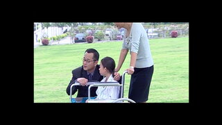 第8集