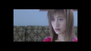 第1集