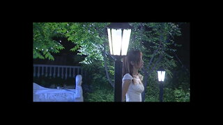 第11集