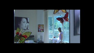 第12集