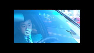 第13集