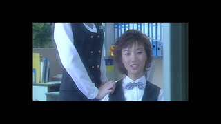 第17集