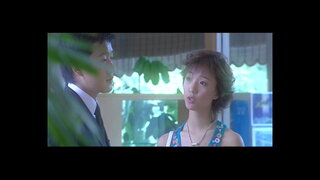第19集