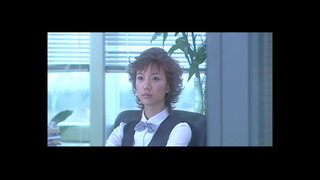 第2集