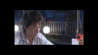 第20集