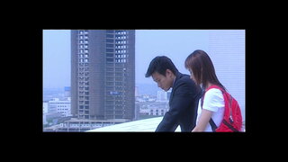 第21集
