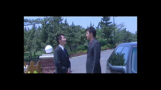 第22集