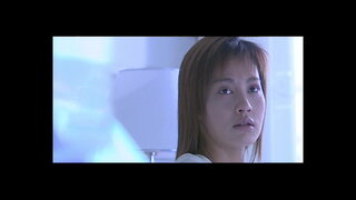 第23集
