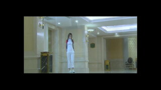 第24集