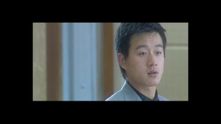 第6集