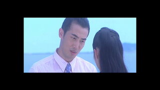 第11集