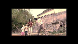 第12集