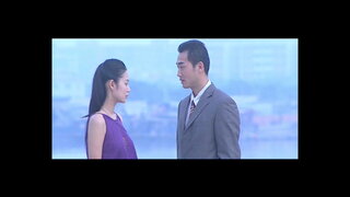 第13集