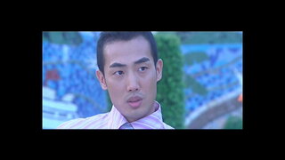 第14集